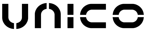 {Image(logo.image).alt}}