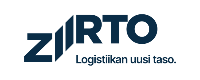 Ziirto Logo